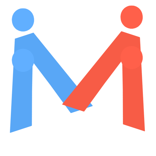 MustCollab logo